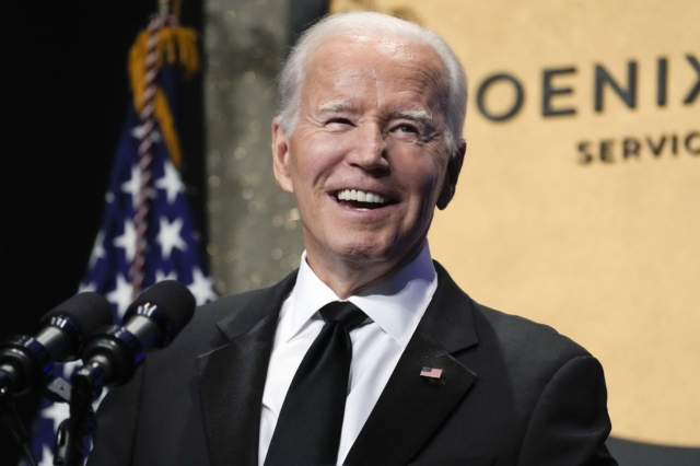 biden