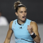 sakkari