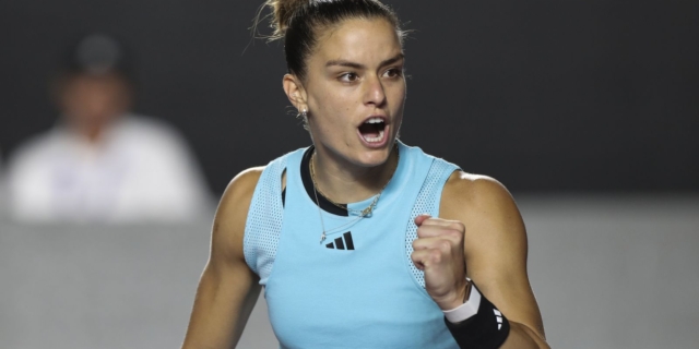 sakkari