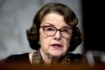 Dianne Feinstein