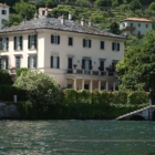 klounei