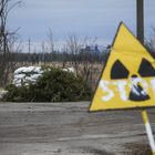 chernobyl