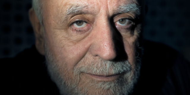 Γιάννης Πετρίδης: “Το ραδιόφωνο απλά διεκπεραιώνει. Οι επιτυχίες γίνονται από το TikTok”