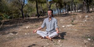 Θανάσης Ευθυμιάδης