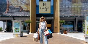 Summer Shopping mode on: Όσα αξίζουν μια θέση στη βαλίτσα των διακοπών σου