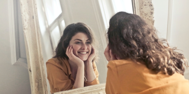 Τα πιο αποτελεσματικά προϊόντα για την αντιμετώπιση των ρυτίδων