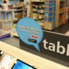 Public Group: Αύξηση κερδοφορίας για το #1 Omni-Retail οικοσύστημα