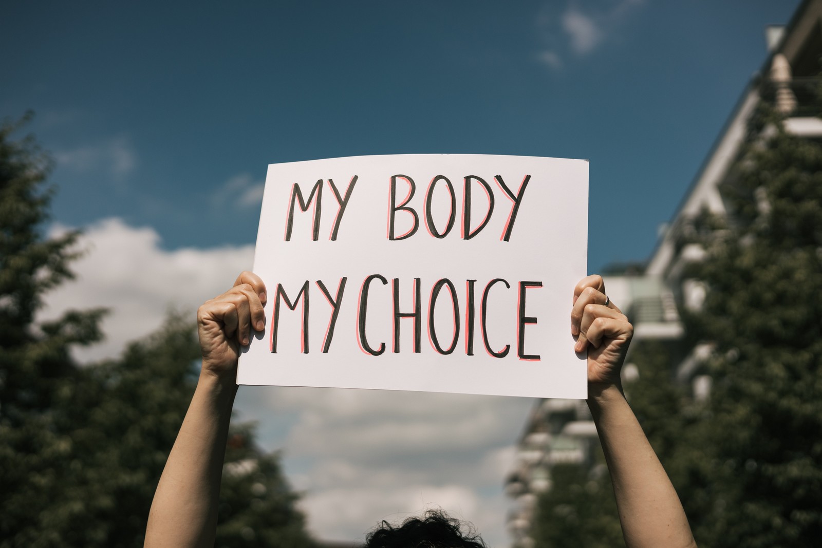 ΗΠΑ: Αλματώδης άνοδος των στειρώσεων μετά τους περιορισμούς στην άμβλωση