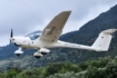 Αλγερία: Τέσσερις νεκροί εξαιτίας συντριβής αεροσκάφους
