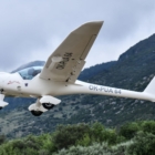 Αλγερία: Τέσσερις νεκροί εξαιτίας συντριβής αεροσκάφους