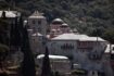 Οδοιπορικό στα μονοπάτια του Αγίου Όρους – “Εδώ που ψάλλουν οι αγγέλοι”