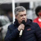 Αγοραστός: Παραιτήθηκε υποψήφιος του ψηφοδελτίου του αφού τον κατήγγειλε για ανεπάρκεια