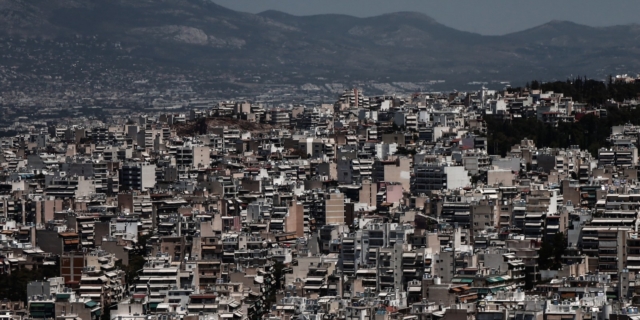 “Εξοικονομώ – Αυτονομώ”: Παρατείνεται η προθεσμία για τις παρεμβάσεις από τους ωφελούμενους
