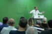 Νίκος Ανδρουλάκης