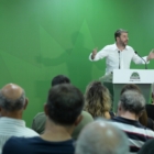 Νίκος Ανδρουλάκης