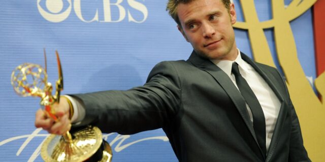 Billy Miller: Πέθανε o γνωστός ηθοποιός της σειράς “Ατίθασα Νιάτα”