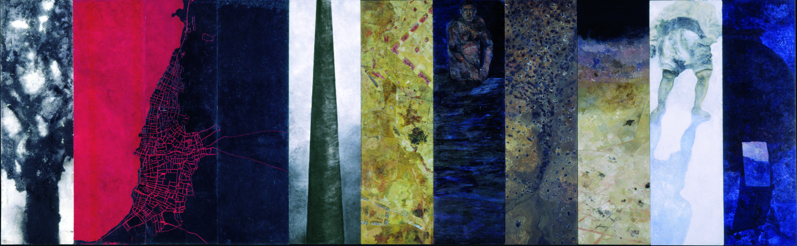 Γιώργος Χατζημιχάλης