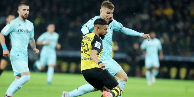 Stoiximan Super League: Το αναλυτικό πρόγραμμα των playoffs για τις θέσεις 5-8