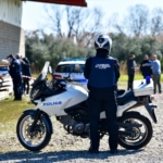 Θρίλερ στη Φωκίδα: Εικόνες από το σημείο όπου βρέθηκε νεκρός ο πατέρας - Τι είπε ο 38χρονος γιος