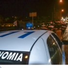 Ελληνική Αστυνομία