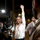 Αχτσιόγλου