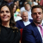 Οι ερμηνείες και οι αντιφάσεις της συνάντησης Κασσελάκη - Αχτσιόγλου