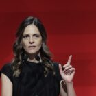 Αχτσιόγλου: Ευθύνη των αριστερών και προοδευτικών δυνάμεων να ανακόψουν την επέλαση της ακροδεξιάς