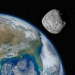 Κομμάτι από τον πιο επικίνδυνο αστεροειδή θα φτάσει την Κυριακή στη Γη - Πώς θα το δείτε live