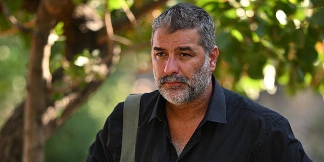 Σασμός: Η “εισβολή” Μπισμπίκη και η ημερομηνία της πρεμιέρας