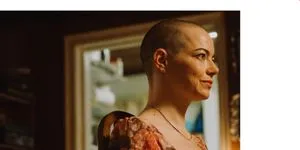 Βουγονία: Η συνωμοσία ως καθρέφτης της εποχής