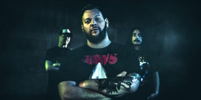 Το “αγαπημένο συγκρότημα” του Lars Ulrich των Metallica για δύο live στην Αθήνα