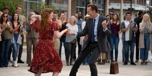 Στο Cinobo θα δεις την καλύτερη κινηματογραφική μεταφορά βιβλίου του Stephen King