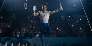 “Πού ήσουν;”: 4 δημοσιογράφοι του SPORT24 θυμούνται μεγάλες αθλητικές στιγμές