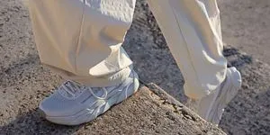 Η Under Armour αλλάζει τους κανόνες με τη νέα σειρά UA HALO