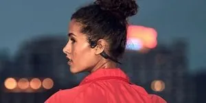 Redefining the Sound of Sports: Η νέα εποχή στα αθλητικά ακουστικά είναι εδώ