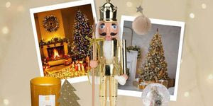 Τα Christmas trends που θα μετατρέψουν το σπίτι σου στον απόλυτο γιορτινό προορισμό