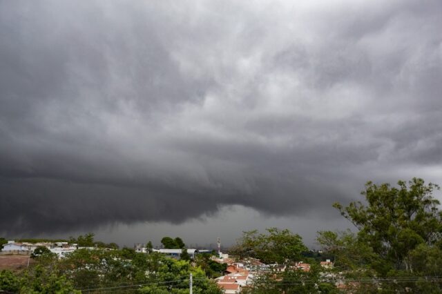 Βραζιλία: Τουλάχιστον 21 νεκροί από σφοδρή καταιγίδα