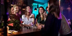 Το πιο ξεχωριστό city- break θα το κάνεις στην Αθήνα και θα είναι γεμάτο εμπειρίες