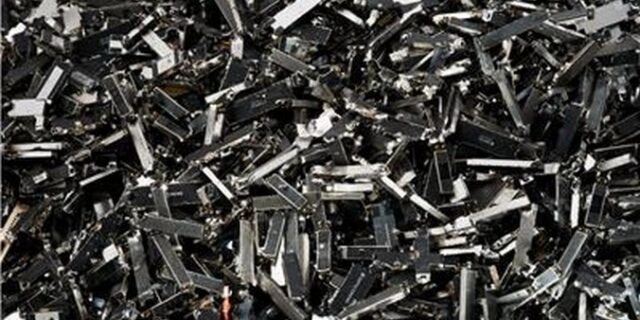 Κονγκό: Εκτοπισμοί ολόκληρων κοινοτήτων για την εξόρυξη κοβαλτίου