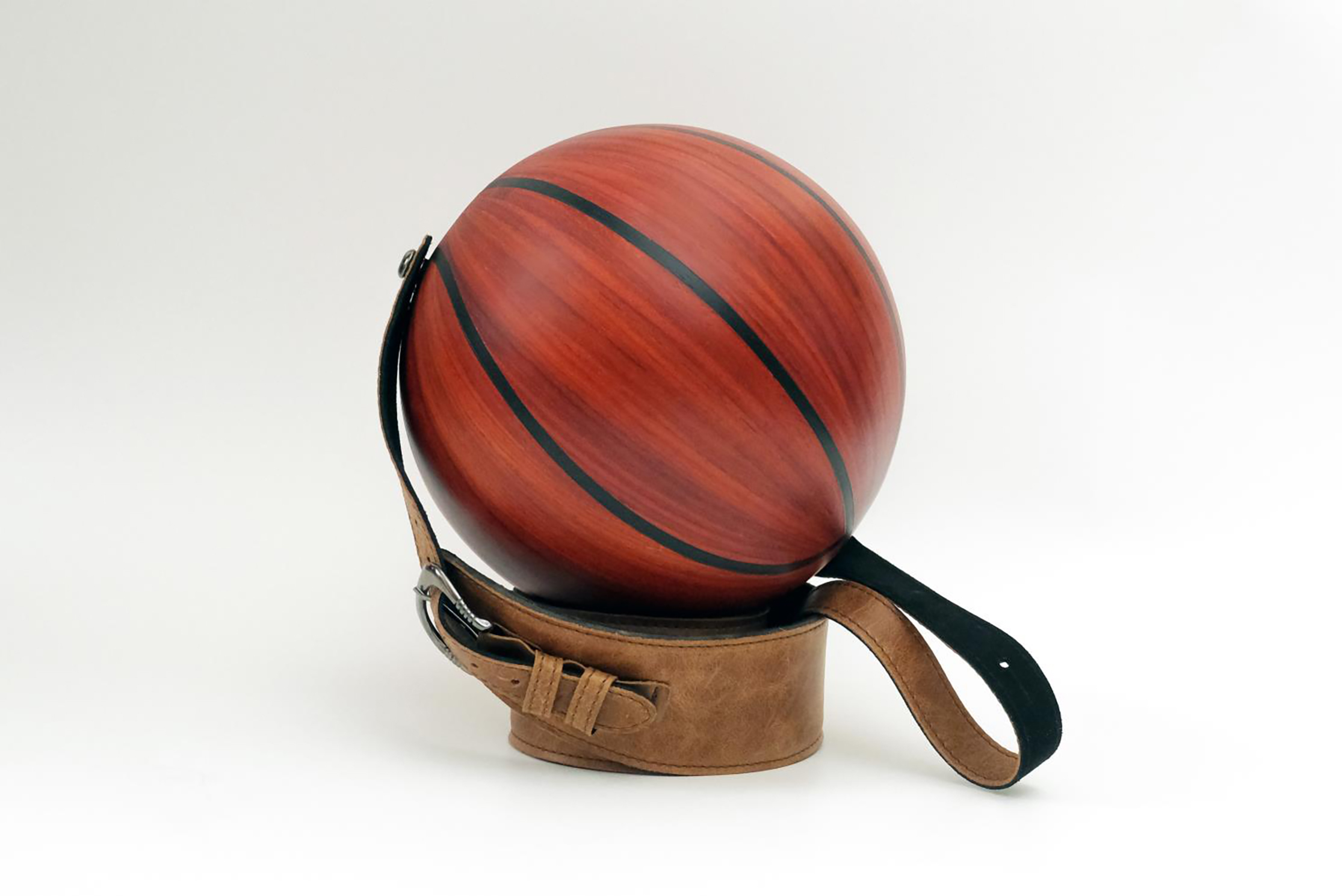 έκθεση Counting Rests