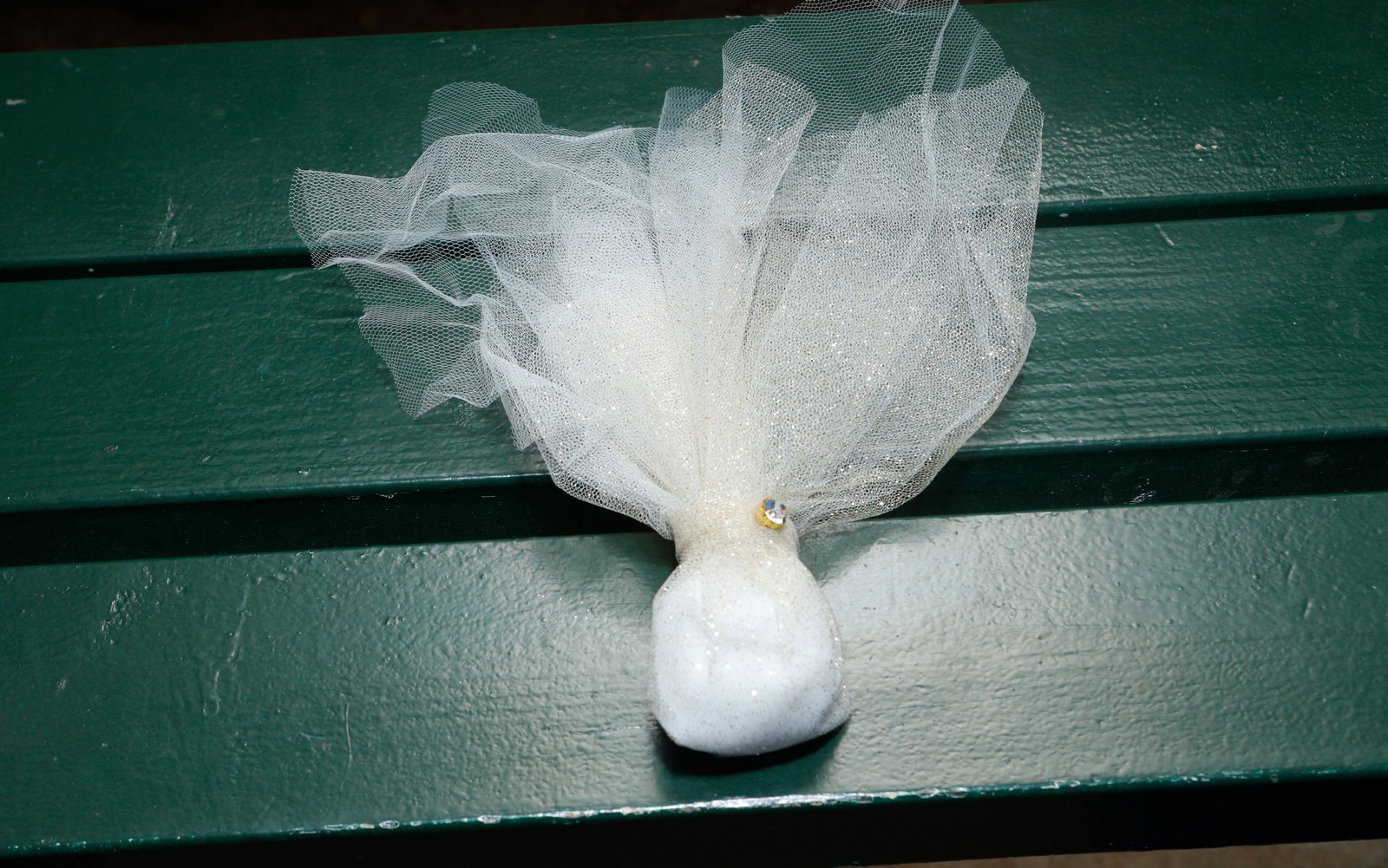 Γάμος Γιώργου Αγγελόπουλου - Δήμητρας Βαμβακούση