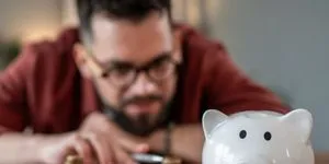 Πόσο κοστίζει πραγματικά η ασφάλεια αυτοκινήτου;