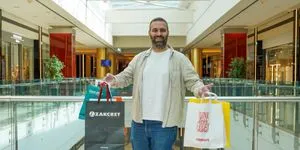 Easter Vibes: Οι επιλογές που θα αναβαθμίσουν το στιλ σου