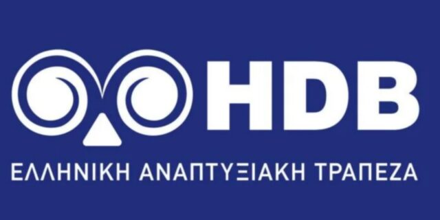 ΕΑΤ: Παραιτήθηκε η CEO Αθηνά Χατζηπέτρου – Νέος διευθύνων σύμβουλος ο Γ. Ζαββός