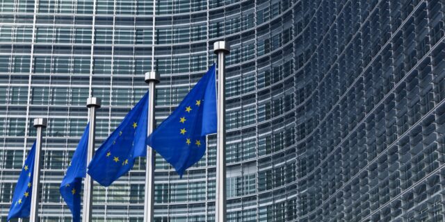 ΕΕ: Καλεί την Τεχεράνη να αναθεωρήσει την αφαίρεση της διαπίστευσης επιθεωρητών της ΙΑΕΑ