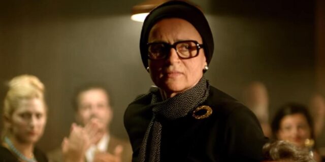 6+3 ελληνικές ταινίες που μπορείτε να δείτε στο Netflix