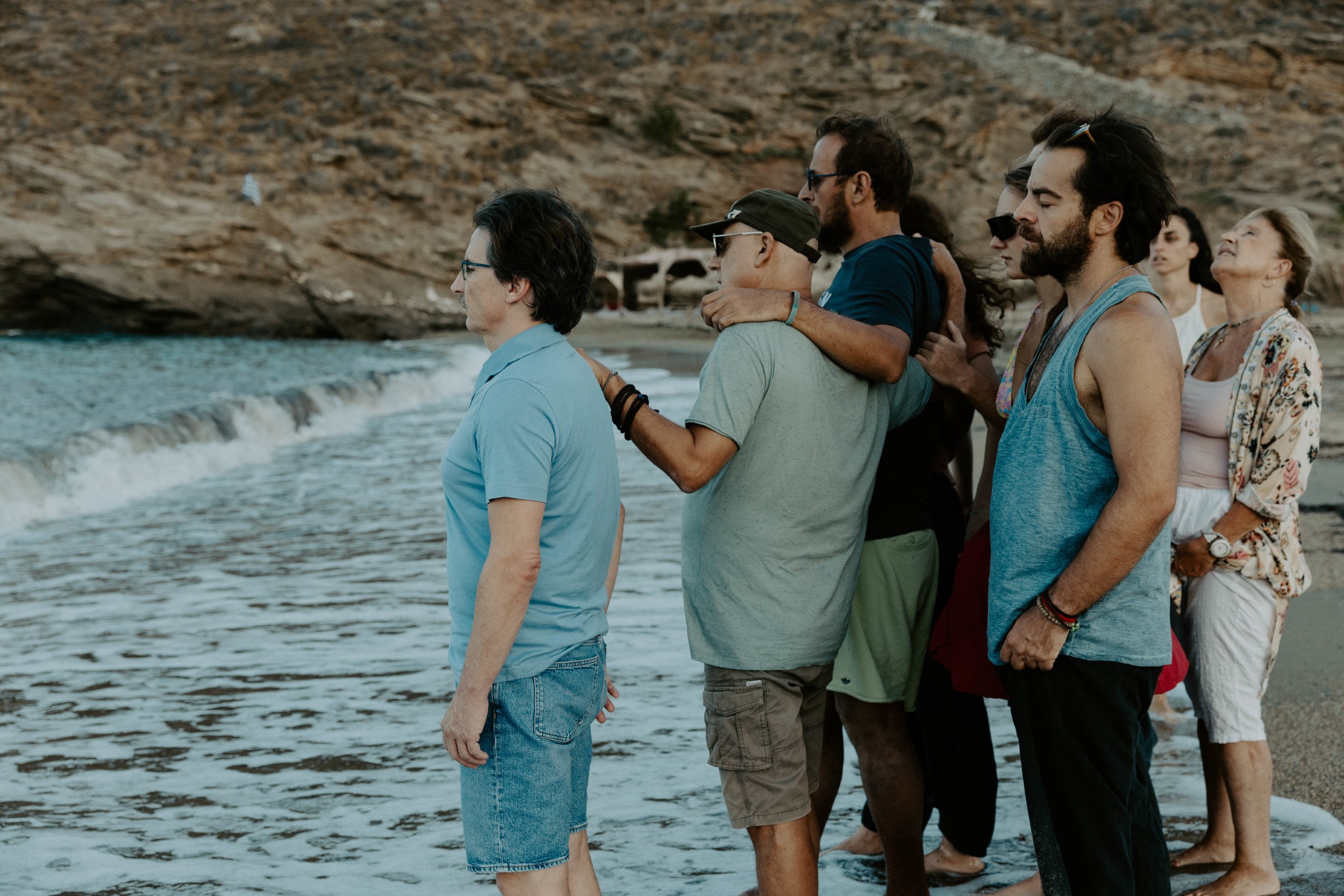 Μαρίζα Καψαμπέλη
