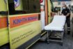 Μυστήριο με νεκρή 24χρονη στη Ρόδο: Ιατροδικαστική εξέταση για τον αιφνίδιο θάνατο της νεαρής