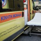 Μυστήριο με νεκρή 24χρονη στη Ρόδο: Ιατροδικαστική εξέταση για τον αιφνίδιο θάνατο της νεαρής