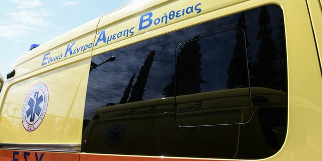 Καλαμάτα: Ξεσπά ο πατέρας της 19χρονης – “Δεν μου το σκότωσαν στον δρόμο, αλλά μέσα σε ένα αυτοκίνητο”